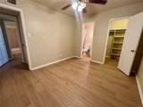 803 28th Street - Photo 12