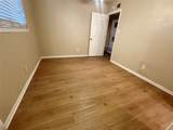 803 28th Street - Photo 13