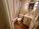 803 28th Street - Photo 14