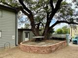 803 28th Street - Photo 15