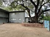 803 28th Street - Photo 16