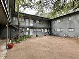 803 28th Street - Photo 17