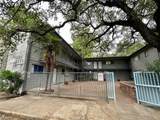 803 28th Street - Photo 18