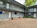 803 28th Street - Photo 19