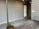 803 28th Street - Photo 2