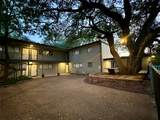 803 28th Street - Photo 20
