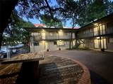 803 28th Street - Photo 21