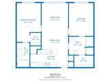 803 28th Street - Photo 3