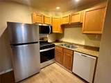 803 28th Street - Photo 5