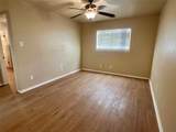 803 28th Street - Photo 6