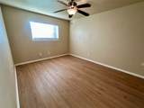 803 28th Street - Photo 7