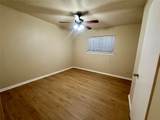 803 28th Street - Photo 8