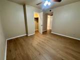 803 28th Street - Photo 9