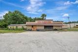 6396 & 6400 Fm 356 - Photo 1