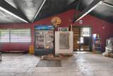 6396 & 6400 Fm 356 - Photo 20