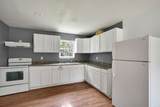 6396 & 6400 Fm 356 - Photo 26