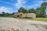 6396 & 6400 Fm 356 - Photo 3