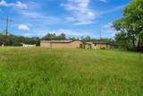 6396 & 6400 Fm 356 - Photo 38
