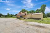 6396 & 6400 Fm 356 - Photo 4