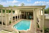 415 White Wing Lane - Photo 10