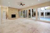 415 White Wing Lane - Photo 12