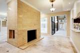 415 White Wing Lane - Photo 13
