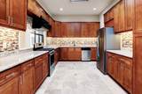 415 White Wing Lane - Photo 14