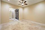 415 White Wing Lane - Photo 15