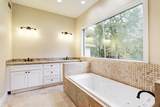 415 White Wing Lane - Photo 16