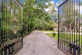 415 White Wing Lane - Photo 18
