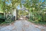 415 White Wing Lane - Photo 19