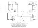 415 White Wing Lane - Photo 31
