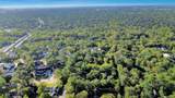 415 White Wing Lane - Photo 4