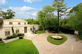 415 White Wing Lane - Photo 6