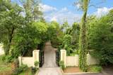 415 White Wing Lane - Photo 7