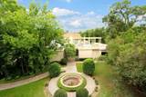 415 White Wing Lane - Photo 8