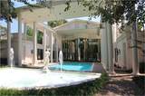 415 White Wing Lane - Photo 9