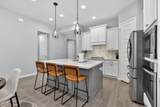 11231 Burgus Farm Road - Photo 10