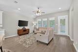 11231 Burgus Farm Road - Photo 12