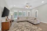 11231 Burgus Farm Road - Photo 13