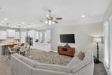 11231 Burgus Farm Road - Photo 14