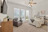 11231 Burgus Farm Road - Photo 15
