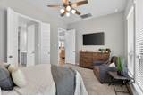 11231 Burgus Farm Road - Photo 16