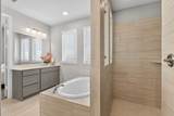 11231 Burgus Farm Road - Photo 18