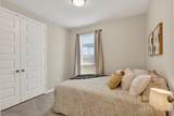 11231 Burgus Farm Road - Photo 19
