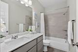 11231 Burgus Farm Road - Photo 20