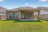 11231 Burgus Farm Road - Photo 21