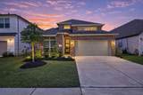 11231 Burgus Farm Road - Photo 22
