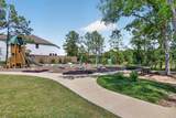 11231 Burgus Farm Road - Photo 23