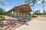11231 Burgus Farm Road - Photo 24